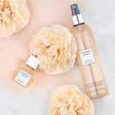 Vera Wang Embrace Body Mist Spray for Women, Green Tea & Pear Blossom, 8 Fluid Oz with Marigold and Gardenia Scent, 8 Ounce Body Mist Spray Dreamy Fl Vera Wang Store