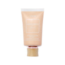 tarte Amazonian clay 16-hour full coverage foundation – Matte Finish Foundation with Amazonian Clay & Vitamin E for Hydration & Smooth Looking Skin, Vegan & Cruelty Free Infinity Warehouse