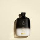 Oribe Gold Lust Repair & Restore Shampoo and Conditioner Travel Bundle ORIBE