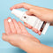 REN Clean Skincare Flash Hydro Boost, Water-Charging Hydration Booster For An Instant Plumping Effect, Cruelty Free, 1.3 Fl Oz REN Clean Skincare