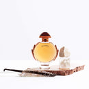 Paco Rabanne Olympea Intense By Paco Rabanne for Women 2.7 Oz Eau De Parfum Spray, 2.7 Oz Paco Rabanne