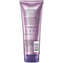 L'Oreal Paris EverPure Volume Sulfate Free Conditioner for Color-Treated Hair, Volume + Shine for Fine, Flat Hair, with Lotus Flower, 11 Fl; Oz (Packaging May Vary) L'Oreal Paris