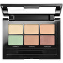 Maybelline Master Camo Color Correcting Concealer Kit 01 Light Maybelline New York