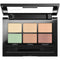 Maybelline Master Camo Color Correcting Concealer Kit 01 Light Maybelline New York