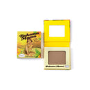theBalm Bahama Mama Anti-Orange Bronzer, Shadow & Contour Powder theBalm