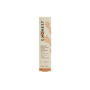 Honest Beauty Honestly Bright Eyes Tinted Eye Cream with Hyaluronic Acid + Squalene, Terracotta 0.5 Fl Oz Honest Beauty Store