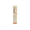 Honest Beauty Honestly Bright Eyes Tinted Eye Cream with Hyaluronic Acid + Squalene, Terracotta 0.5 Fl Oz Honest Beauty Store