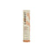 Honest Beauty Honestly Bright Eyes Tinted Eye Cream, Terracotta with Hyaluronic Acid + Squalene | EWG Certified + Dermatologist Tested & Vegan + Cruelty Free | 0.5 fl. oz. Honest Beauty
