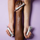 Estée Lauder Perfectionist Pro Multi-Zone Wrinkle Concentrate with Niacinamide + Chlorella, 0.85 Ounce Infinity Warehouse