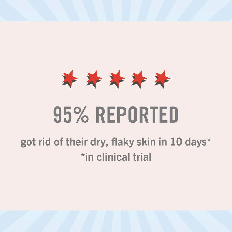 First Aid Beauty KP Bump Eraser Body Scrub with 10% AHA: Vegan Body Scrub to Decongest Pores and Gently Exfoliate the Skin (8 oz) First Aid Beauty