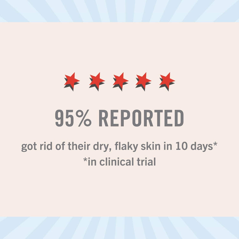 First Aid Beauty KP Bump Eraser Body Scrub with 10% AHA: Vegan Body Scrub to Decongest Pores and Gently Exfoliate the Skin (8 oz) First Aid Beauty