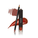 HAUS LABORATORIES By Lady Gaga: LIP SYNC SET, Lip Gloss & Lip Liner Duo Haus Laboratories