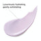 IT Cosmetics Confidence in Your Beauty Sleep - Anti-Aging Night Cream - Visibly Improves Fine Lines, Wrinkles, Dryness, Dullness & Loss of Firmness - With Hyaluronic Acid - 4.06 fl oz It Cosmetics Store
