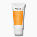 Murad Environmental Shield Essential-C Cleanser - Anti-Aging Vitamin C Cleanser - Energizing, Antioxidant Facial Cleanser, 2 Fl Oz (Travel Size) Murad