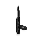 CoverGirl Bombshell Intensity Eyeliner - Pitch Black Passion 800 COVERGIRL