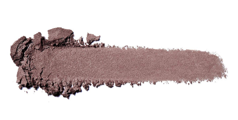 Lancome Color Design High Pigment ≈ True Color Eye Shadow •• (Snap 307) •• LANCOME PARIS