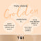 PÜR 4-in-1 Love Your Selfie Longwear Foundation & Concealer, Tg1, 1 Ounce PÜR MINERALS