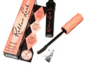 Benefit Cosmetics Roller Lash Mascara .30 Ounce (Full Size) Benefit