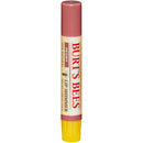 Burt's Bee's Lip Shimmer, Peony - 0.09 Ounces each (Value Pack of 4) Burt's Bees