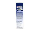 Super Poli-Grip 07801 Denture Powder (Pack of 6) Infinity Warehouse