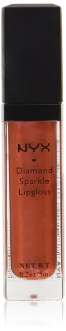 NYX PROFESSIONAL MAKEUP Jumbo Eye Pencil, Eyeshadow & Eyeliner Pencil - Frosting (Champagne) NYX PROFESSIONAL MAKEUP