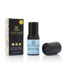 Multitastic Face Moisturizing Stick by Ducalm Skincare – Hydrating Natural Skin Moisturizer with Hyaluronic Acid, Glycerin - Reduces Spots, Blemishes - Anti-Aging Hydration, Facial Collagen Booster Ducalm Skincare