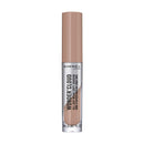 Rimmel, Wonder'Cloud Eyeshadow, 002 Foggy Beige Rimmel