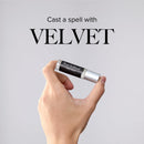 Pure Instinct VELVET The Original Pheromone Infused Essential Oil Perfume Cologne - For Him Men's - TSA Ready (Roll On Bottle 0.34 Fl. Oz./10.2mL) Infinity Warehouse