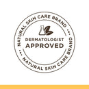 Eye Cream, Burt's Bees Retinol Alternative Moisturizer, Anti-Aging, Renewal Firming Face Care, 0.5 Ounce (Packaging May Vary) Burt's Bees