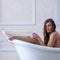 DAILY CONCEPTS All Over the Body - Gift Set DAILY CONCEPTS