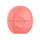 eos Lip Balm - Honey | USDA Organic Lip Care to Nourish Dry Lips | 100% Natural and Gluten Free | Long Lasting Hydration | 2 Pack eos