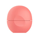 eos Lip Balm - Honey | USDA Organic Lip Care to Nourish Dry Lips | 100% Natural and Gluten Free | Long Lasting Hydration | 2 Pack eos