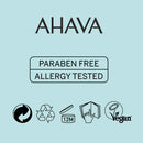 AHAVA Extreme firming daily lotion SPF 30 AHAVA