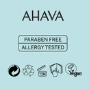 AHAVA Extreme firming daily lotion SPF 30 AHAVA