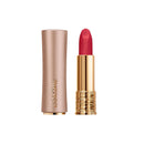 Lancôme L'Absolu Rouge Intimatte Hydrating Matte Lipstick - Up to 24H Wear Infinity Warehouse
