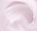 Physicians Formula Rosé All Night Ultra-Rich Restorative Cream Physicians Formula