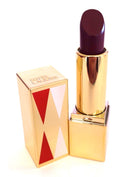 Estee Lauder Pure Color Envy Sculpting Lipstick, 0.12 oz. / 3.5 g •• (Insolent Plum 450) Estee Lauder