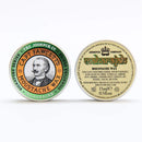 Captain Fawcett Maharajah Moustache Wax 15 ml CAPTAIN FAWCETT