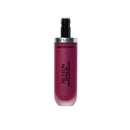 Revlon Ultra HD Matte Lipcolor, Velvety Lightweight Matte Liquid Lipstick in Pink, Addiction (610), 0.2 oz REVLON