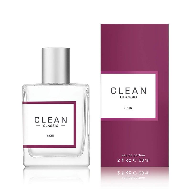 CLEAN CLASSIC Eau de Parfum Light, Casual Perfume Layerable, Spray Fragrance Vegan, Phthalate-Free, & Paraben-Free martinandmark.com