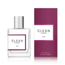 CLEAN CLASSIC Eau de Parfum Light, Casual Perfume Layerable, Spray Fragrance Vegan, Phthalate-Free, & Paraben-Free CLEAN