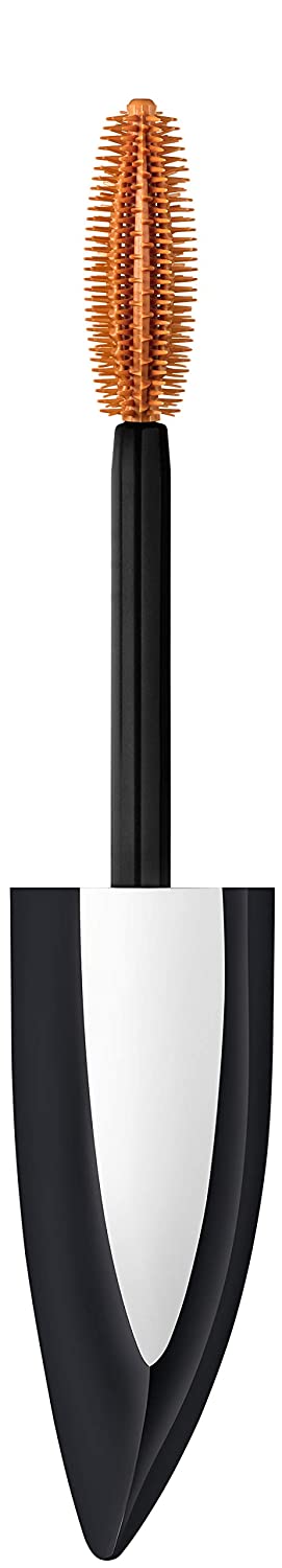 L'Oreal Paris Bambi Eye Washable Mascara 407 Black Noir L'Oreal Paris Store