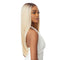 Outre HD Lace Front Wig Sleek Lay Part Chanelle (1) Outre