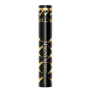 stila Magnum XXX Intense Black Voluminous Mascara stila