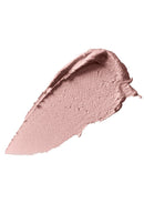Maybelline Facestudio Master Strobing Stick Highlighter, Light - Iridescent, 0.24 oz. Maybelline New York