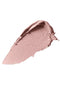 Maybelline Facestudio Master Strobing Stick Highlighter, Light - Iridescent, 0.24 oz. Maybelline New York