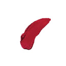 Milani Color Statement Matte Lipstick - Matte Kiss (0.14 Ounce) Cruelty-Free Nourishing Lipstick with a Full Matte Finish Milani Store