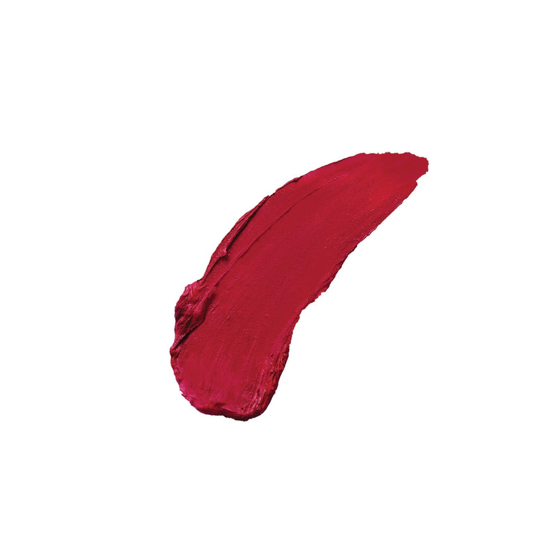Milani Color Statement Matte Lipstick - Matte Kiss (0.14 Ounce) Cruelty-Free Nourishing Lipstick with a Full Matte Finish Milani Store