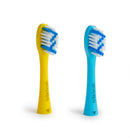 BriteBrush™ - Interactive Smart Kids Toothbrush featuring Baby Shark BriteBrush