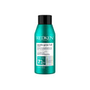 Redken Acidic Grow Full System Scalp and Hair Conditioner - Lightweight Conditioner for Thicker-Looking Hair and Hydrated Scalp, With Azelaic Acid Infinity Warehouse